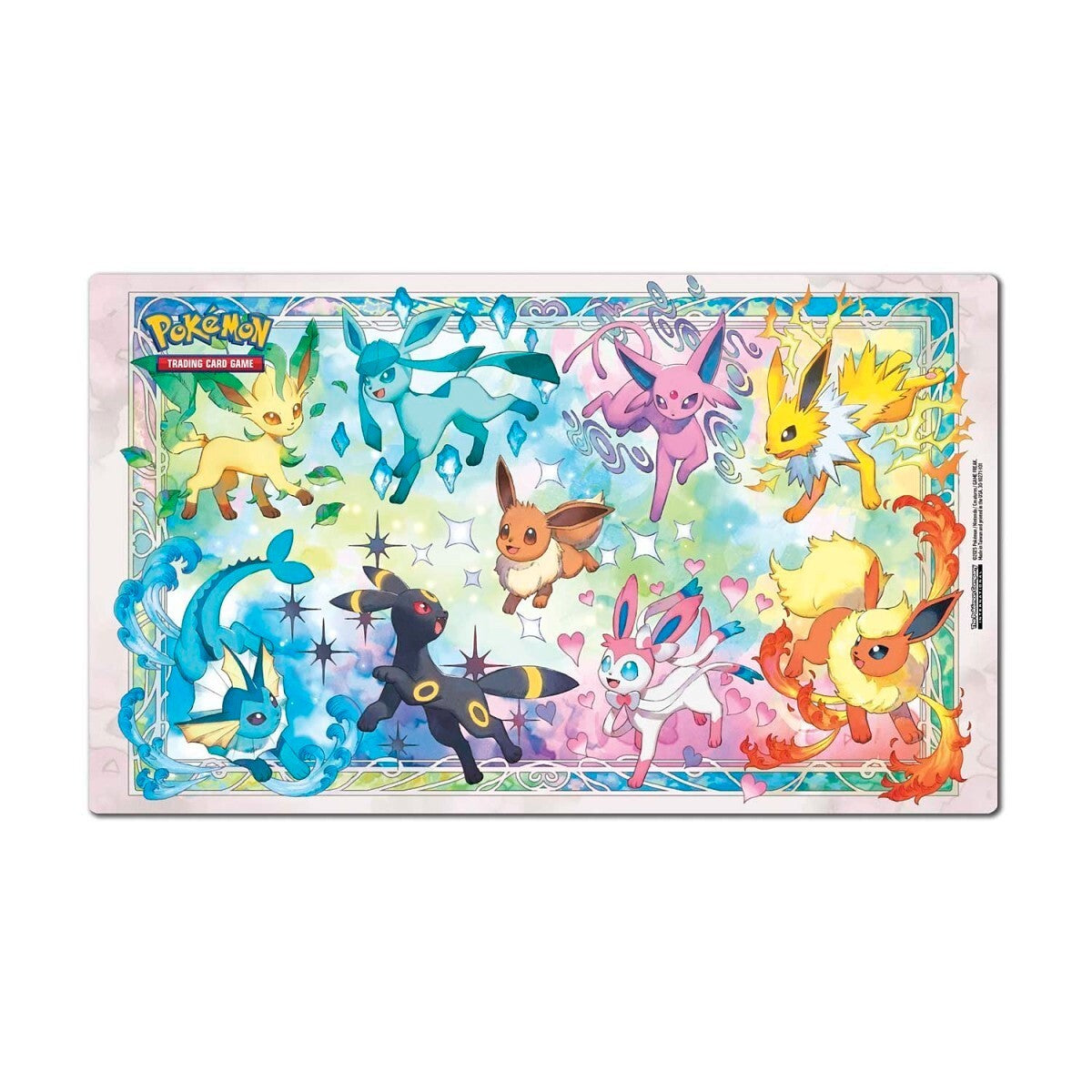 Pokemon Prismatic Evolution Super-Premium Collection - Factory Sealed