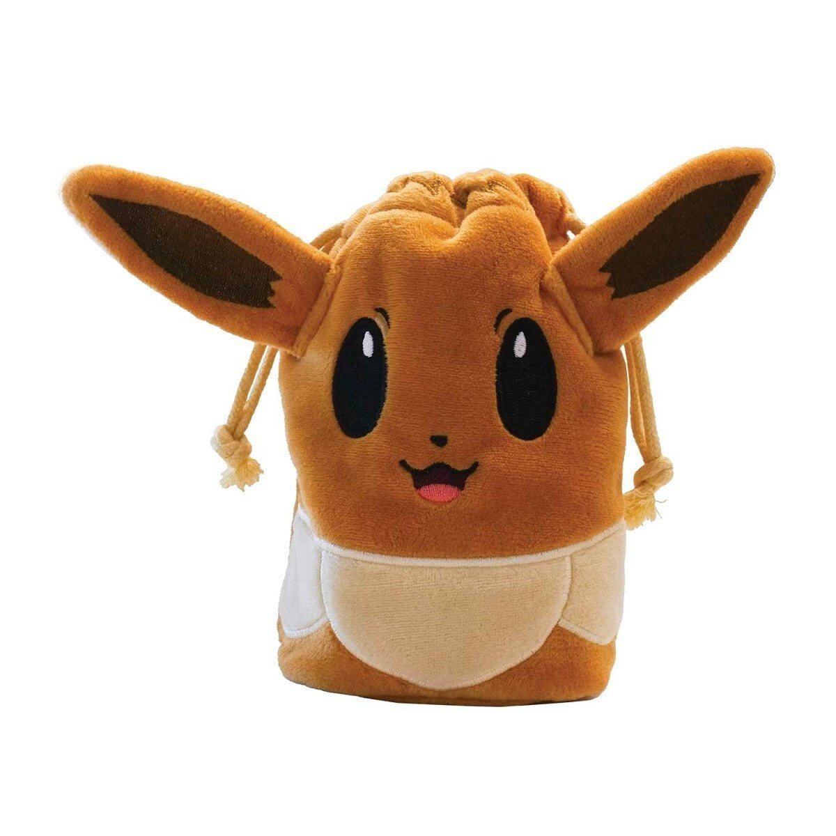 Scarlet & Violet-Prismatic Evolutions Accessory Pouch Special Collection