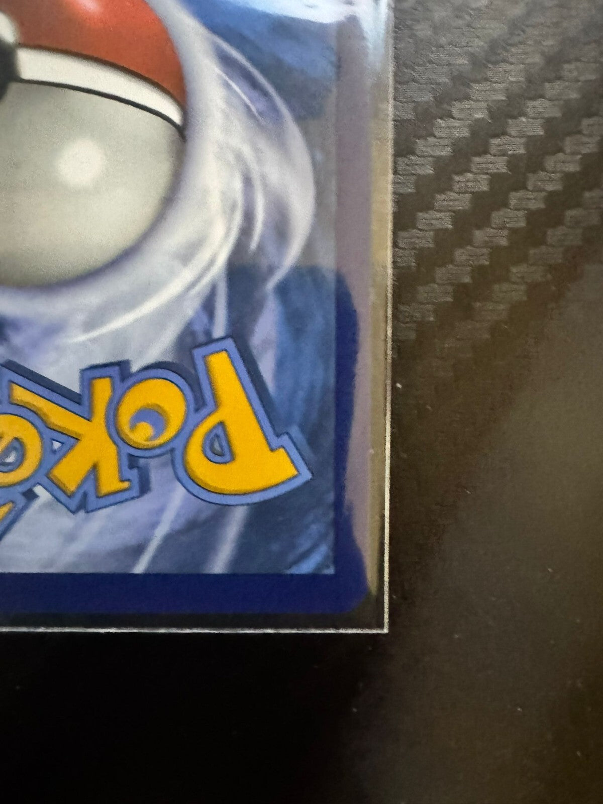 Cynthia's Garchomp EX 241/132 - Hyper Rare - Destined Rivals Pokemon TCG
