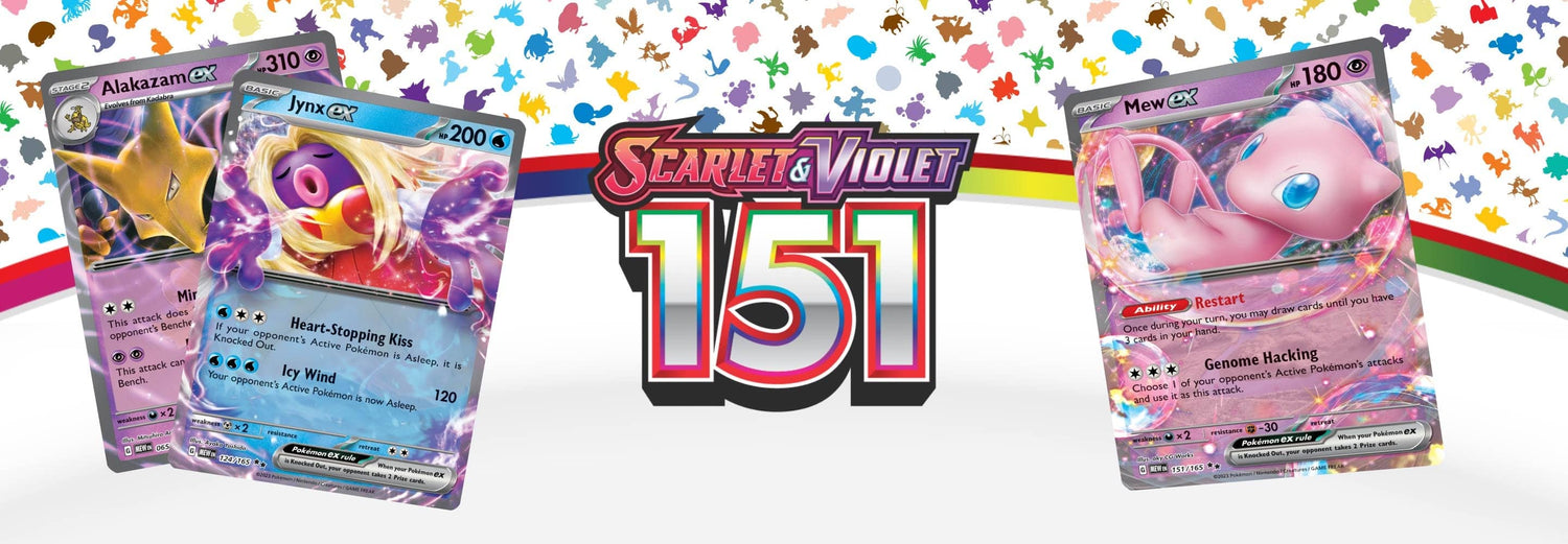 151