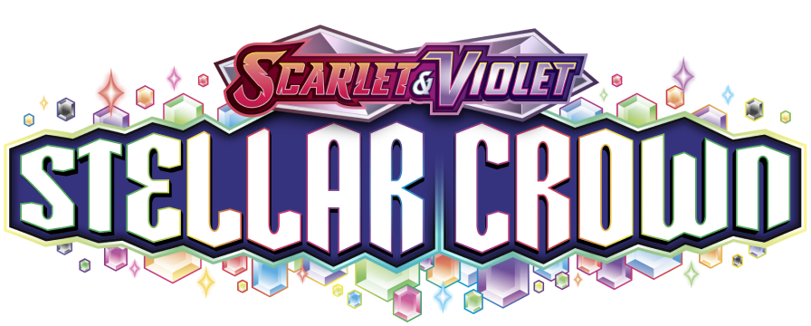 Stellar Crown