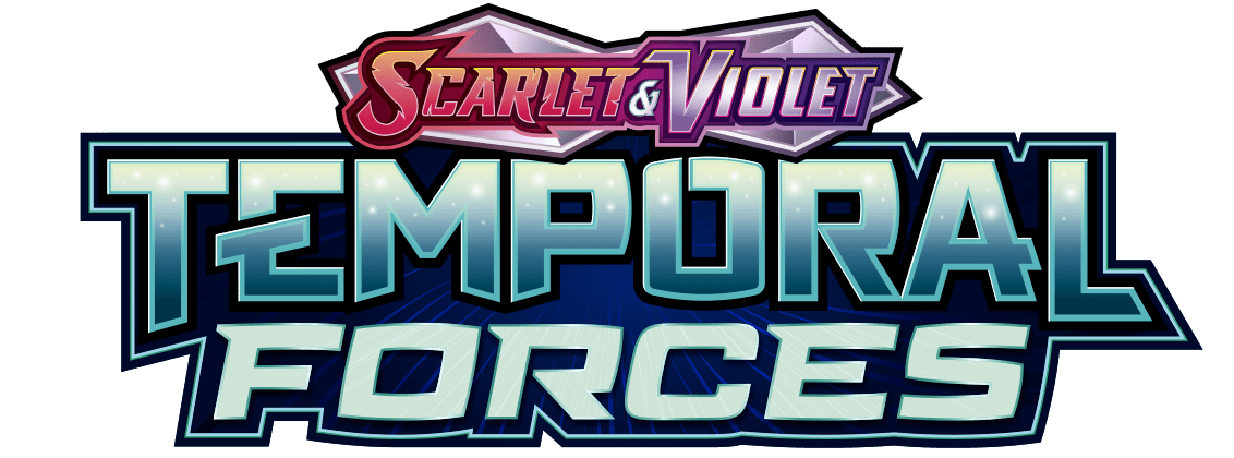 Temporal Forces