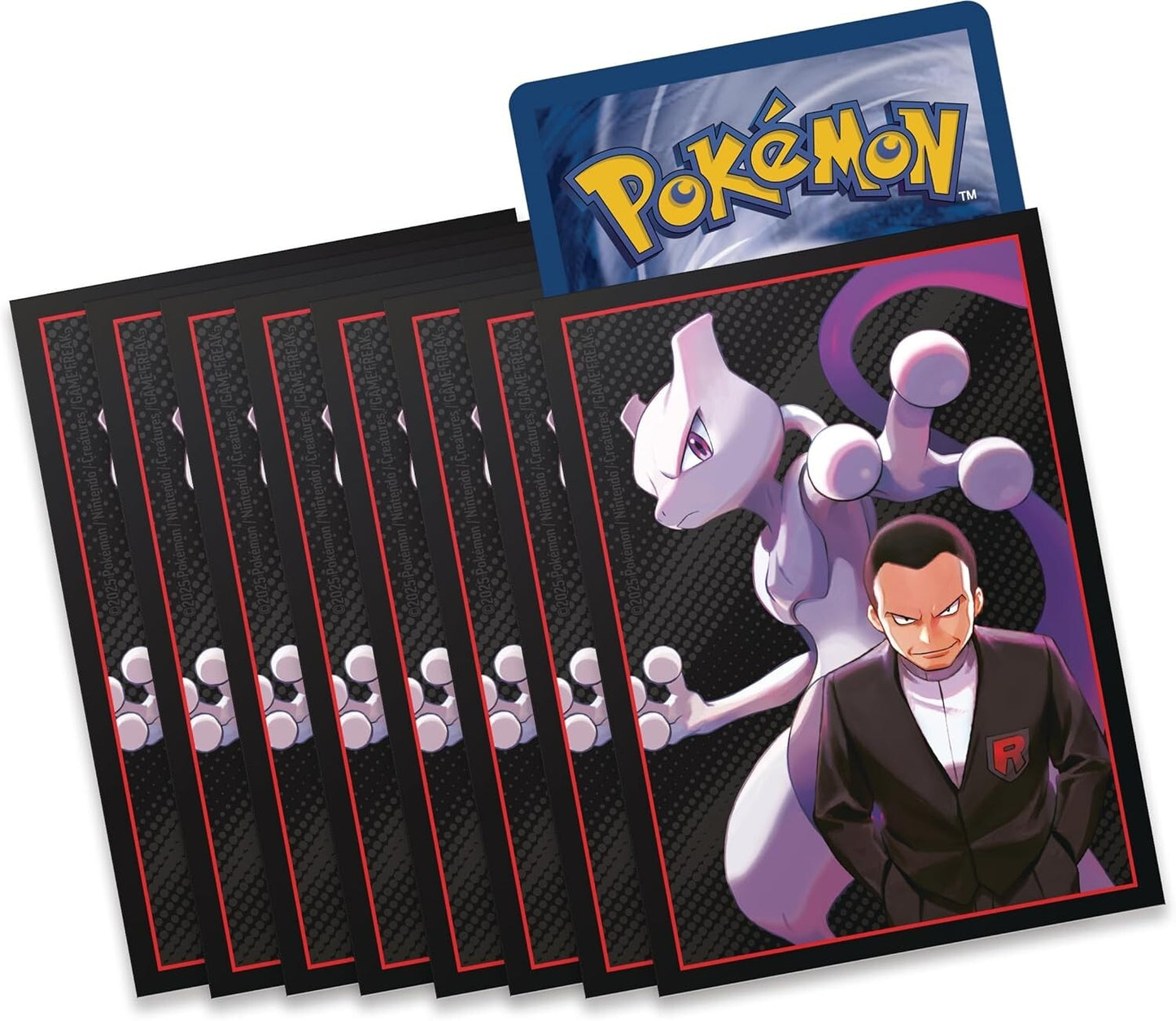 Pokemon SV10: Destined Rivals Elite Trainer Box ETB UNOPENED AND SEALED
