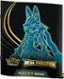 Pokémon TCG - Mega Evolution Elite Trainer Box - MEG - New & Sealed