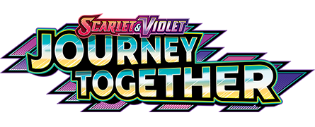 Journey Together - Common Singles